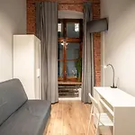 Dream Aparts - Piotrkowska 28 * Łódź
