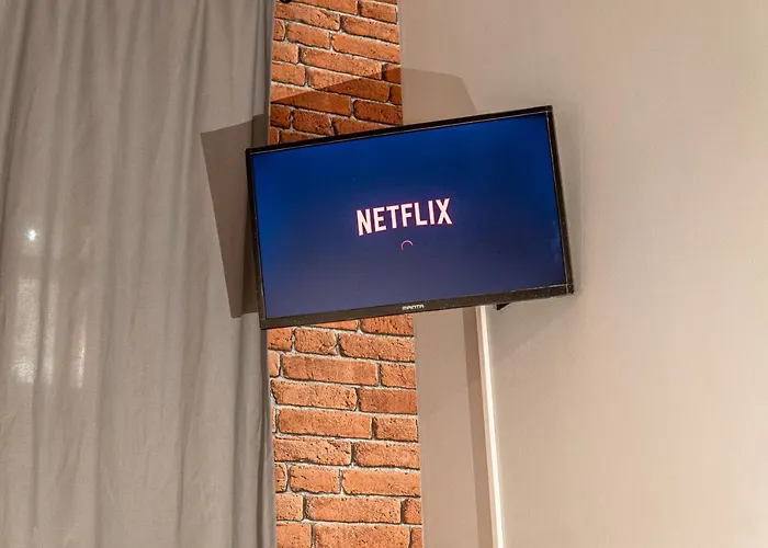 Dream Aparts - Piotrkowska 28