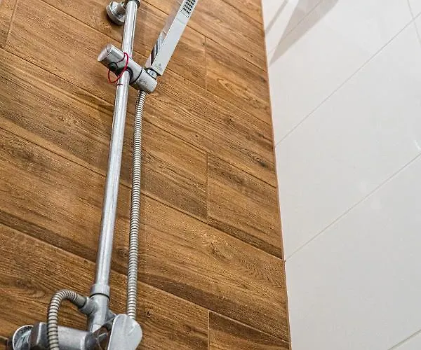 Dream Aparts - Piotrkowska 28 * Łódź