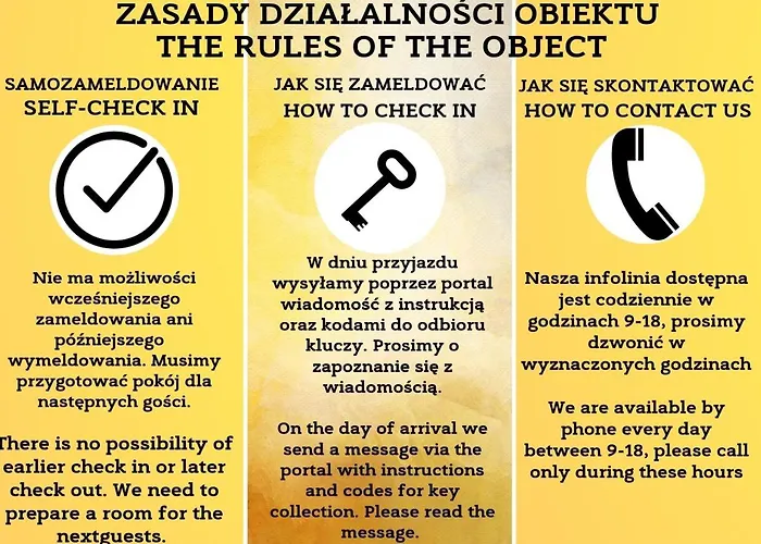 Lägenhetshotell Dream Aparts - Piotrkowska 28 Łódź